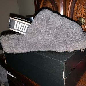 Only wore them twice and they are to small